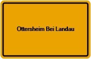 grundbuchauszug24.de Grundbuchauszug